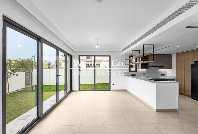 2OuELgaNHc0 - صورة العقار 2