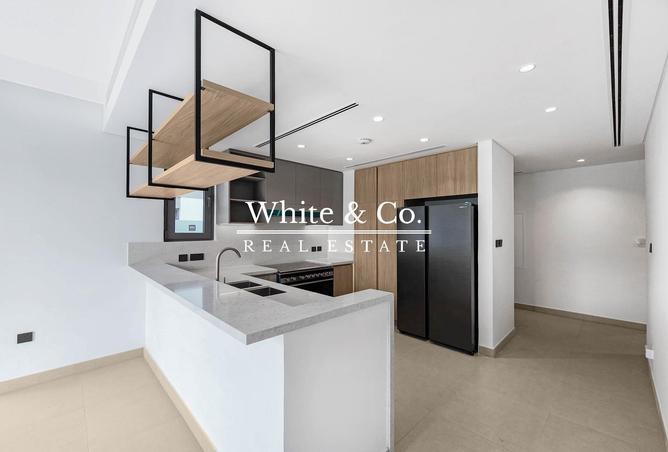 2OuELgaNHc0 - الصورة الرئيسية للعقار