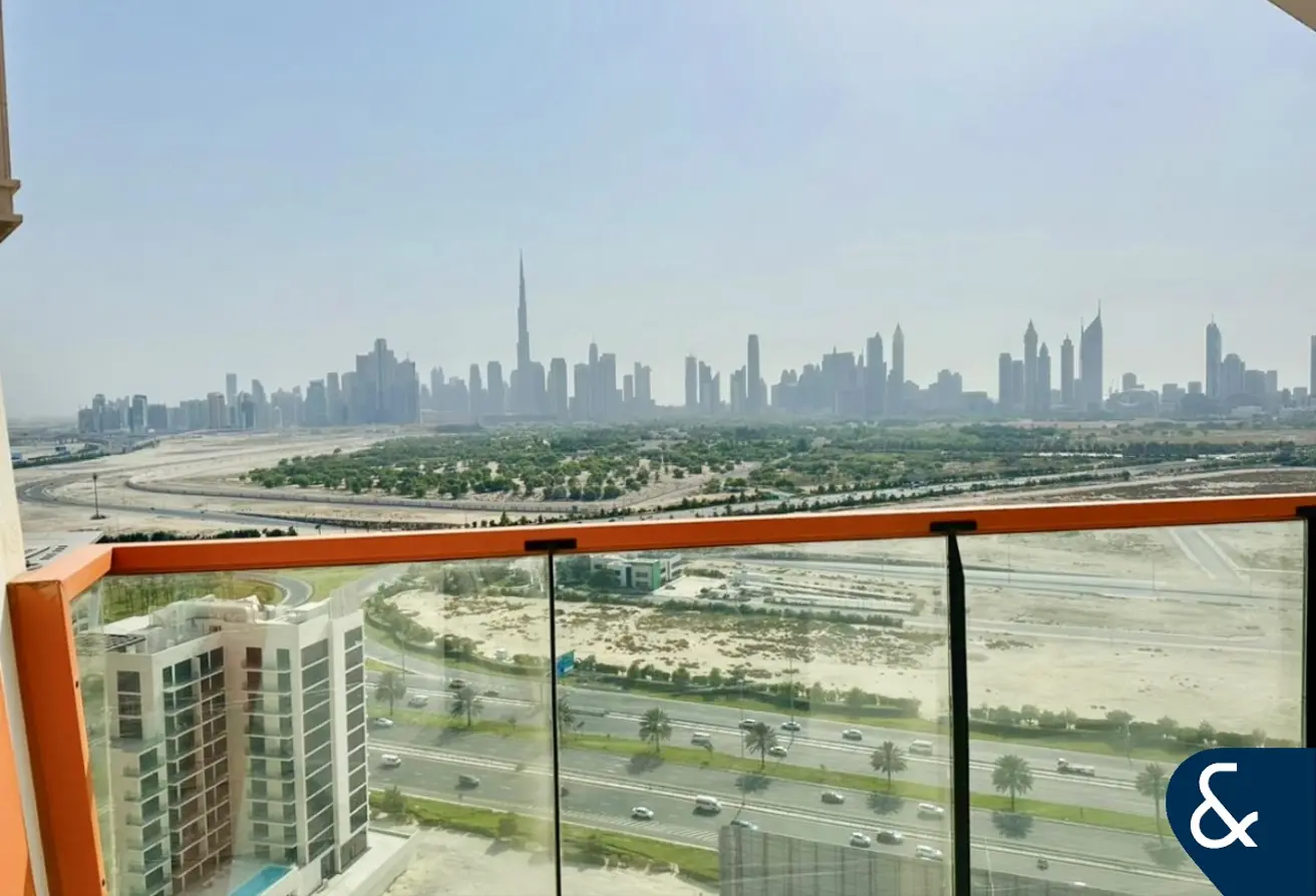 159165257 - Property Main Image