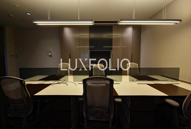 2OkFN7izDN2 - Property Image 3