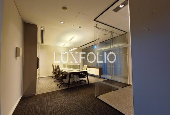 2OkFN7izDN2 - Property Main Image