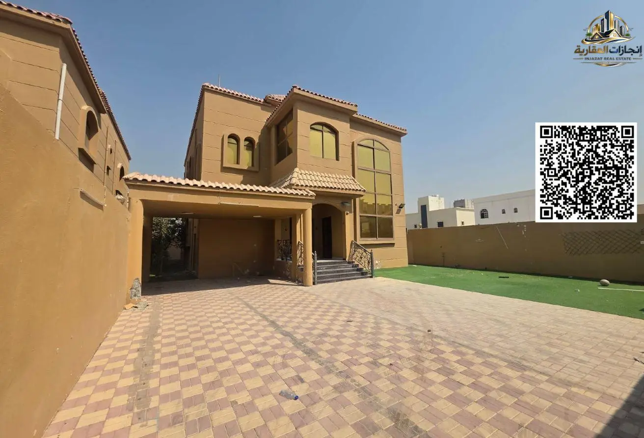 151369257 - الصورة الرئيسية للعقار