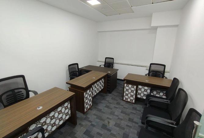 16179925 - صورة العقار 3