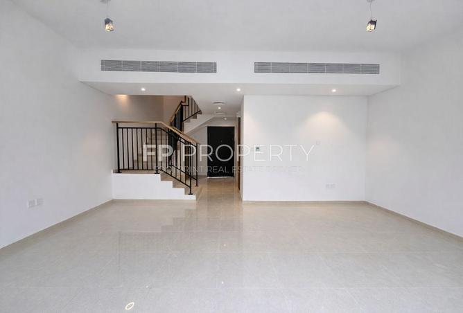 68288471 - صورة العقار 3