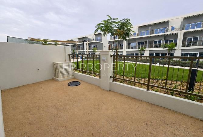 68288471 - صورة العقار 2