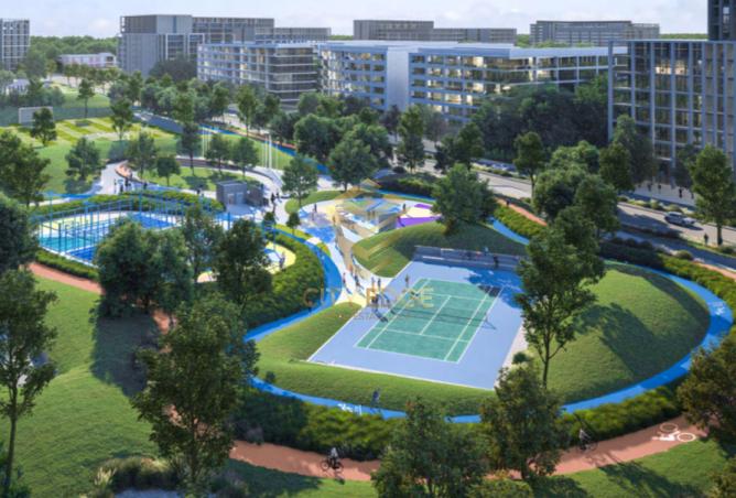 67457302 - Property Image 3