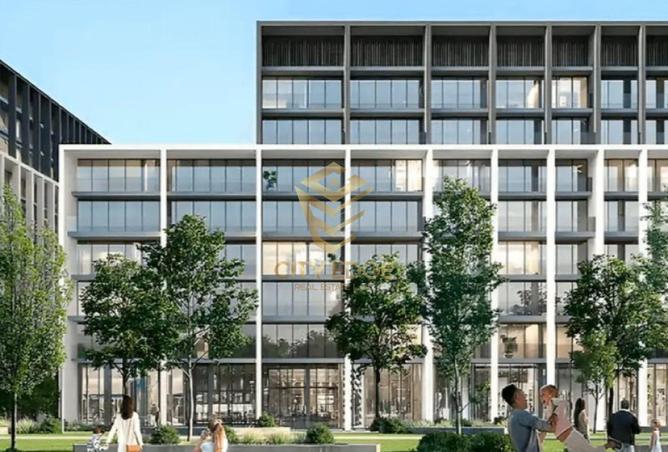 67457302 - Property Image 2