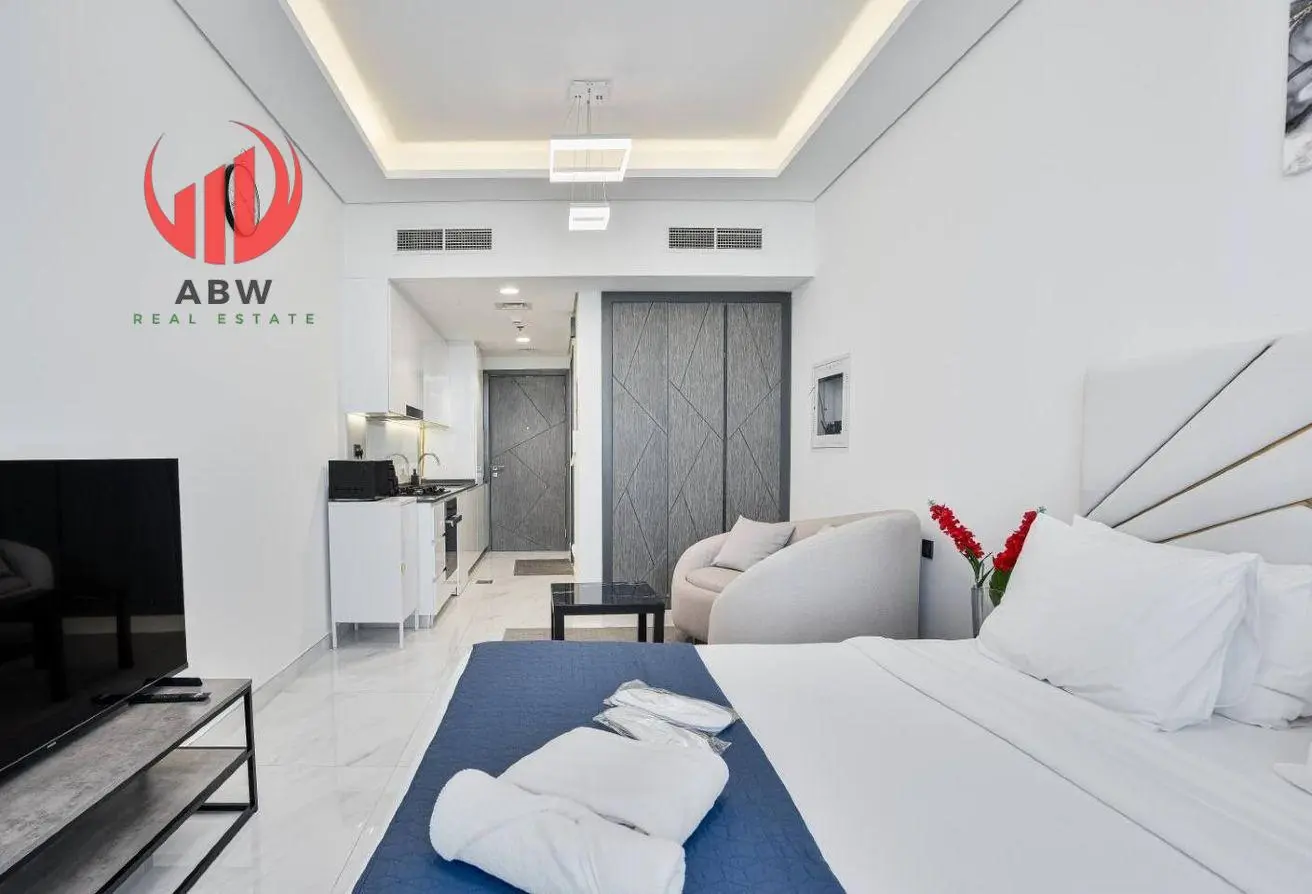 161854469 - Property Main Image