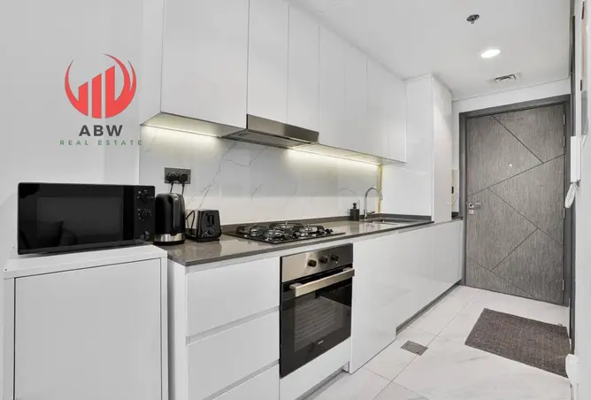 161854469 - Property Image 3