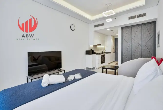 161854469 - Property Image 2