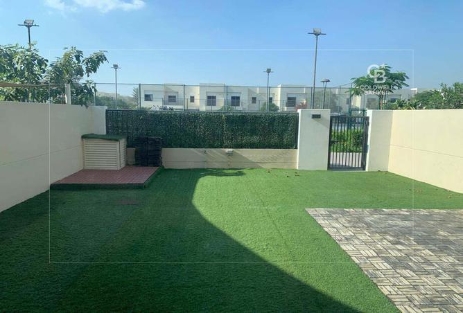 16110079 - Property Image 3