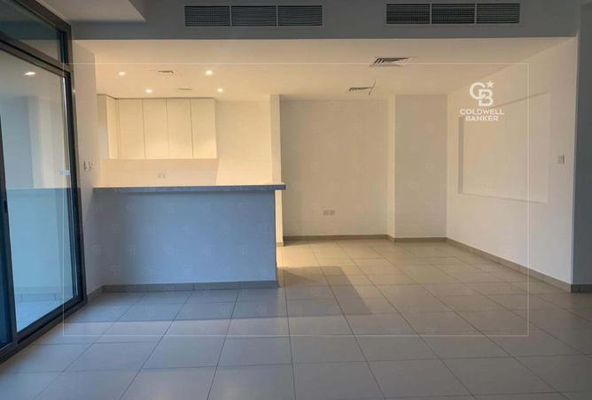 16110079 - Property Image 2