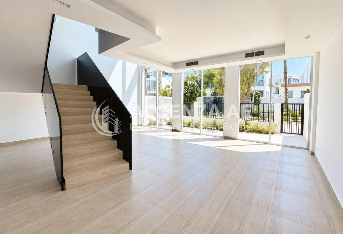 158733074 - Property Main Image
