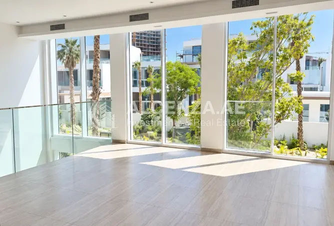 158733074 - Property Image 2
