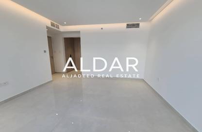 شقة - 2 غرف نوم - 3 حمامات للايجار في ماس ريزيدنس - منطقة 11 - قرية جميرا الدائرية - دبي شقة - 2 غرف نوم - 3 حمامات للايجار في ماس ريزيدنس - منطقة 11 - قرية جميرا الدائرية - دبي