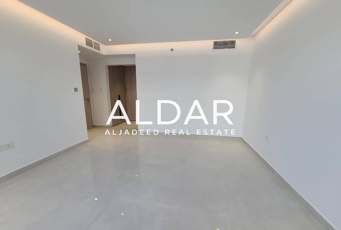 136077897 - صورة العقار 3