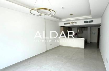 Apartment - 2 Bedrooms - 3 Bathrooms for rent in Mass Residence - District 11 - Jumeirah Village Circle - Dubai