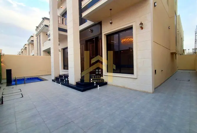 160549696 - Property Image 3