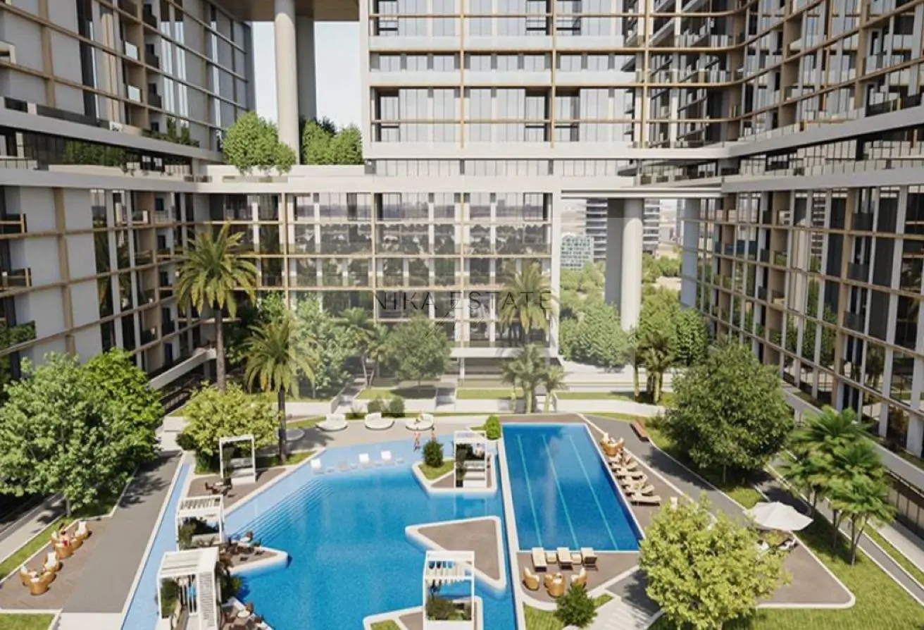 101722965 - Property Main Image