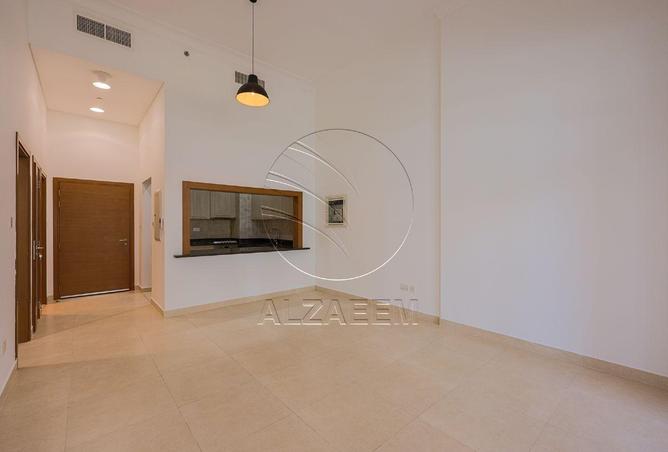 87869974 - Property Image 2