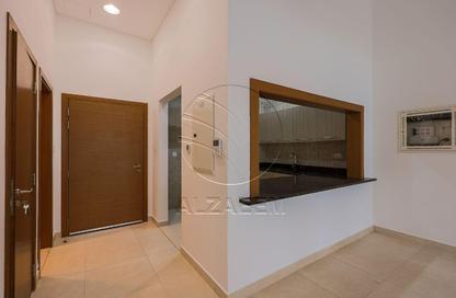 Apartment - 1 Bedroom - 2 Bathrooms for rent in Ansam 2 - Ansam - Yas Island - Abu Dhabi