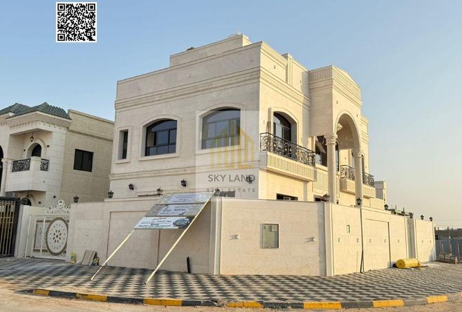 16034531 - صورة العقار 2