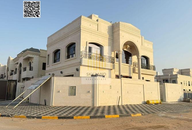 16034531 - الصورة الرئيسية للعقار