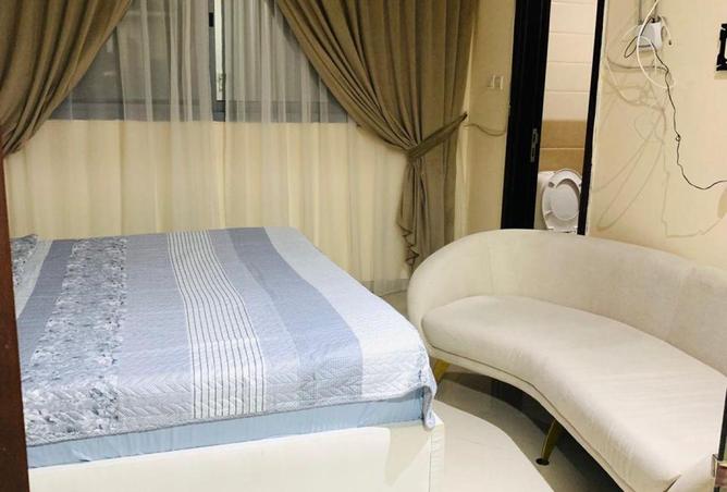 79411222 - الصورة الرئيسية للعقار