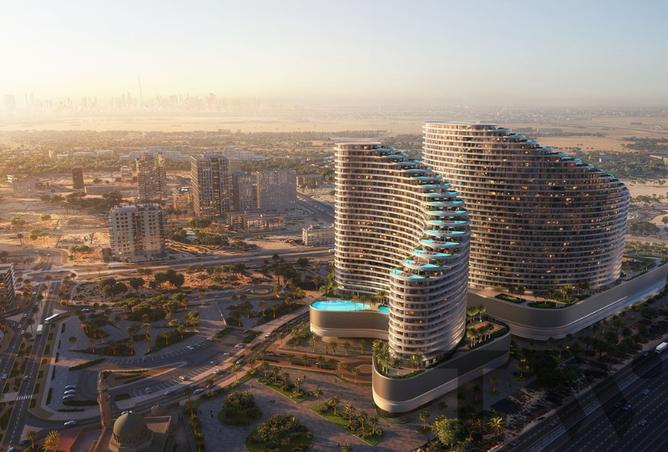 74236651 - صورة العقار 3