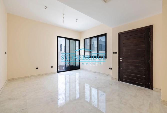 99133772 - صورة العقار 2