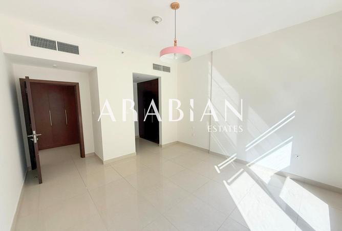 84877696 - Property Image 2