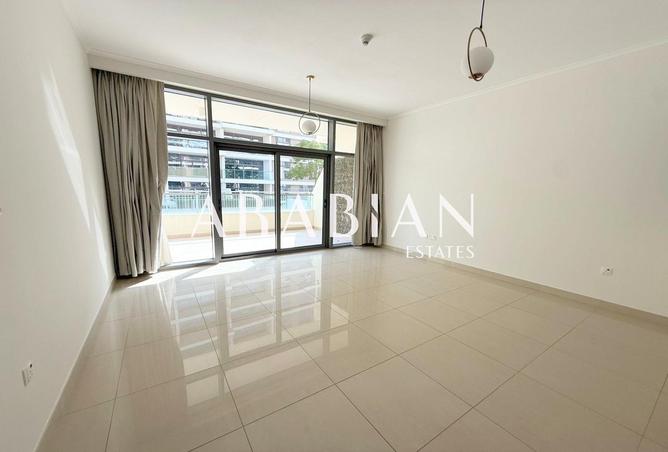 84877696 - Property Main Image