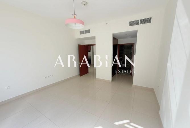 84877696 - Property Image 3