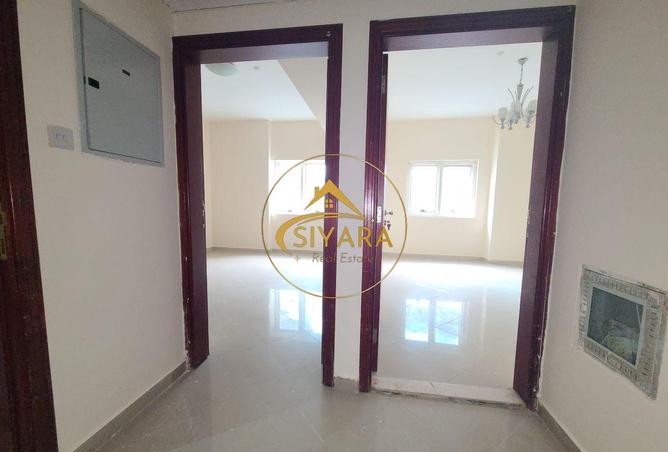 91381838 - صورة العقار 3