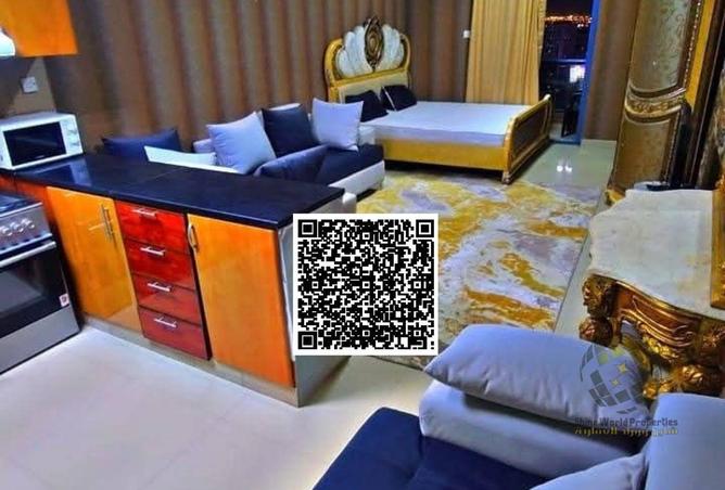 65183075 - Property Main Image