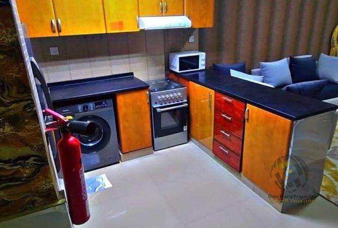 65183075 - Property Image 3