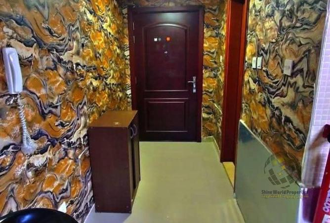 65183075 - Property Image 2