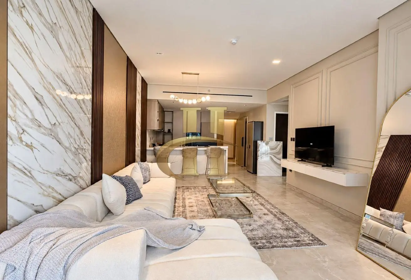 163707881 - Property Main Image