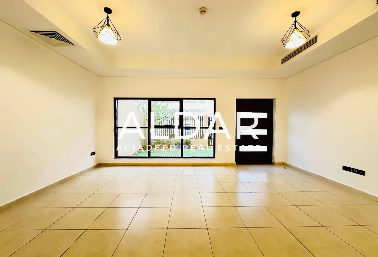 166064636 - Property Main Image