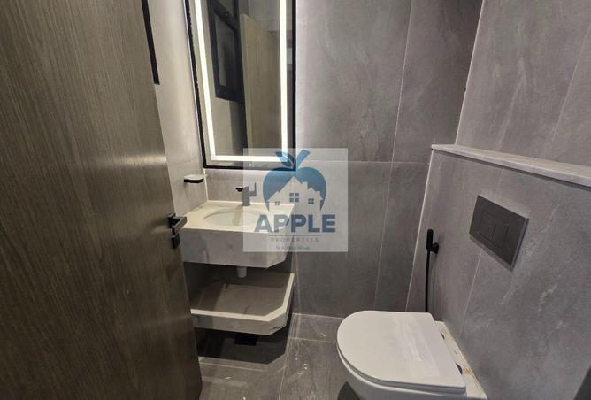 107735761 - Property Image 3