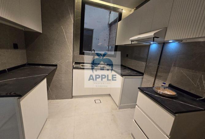107735761 - Property Image 2