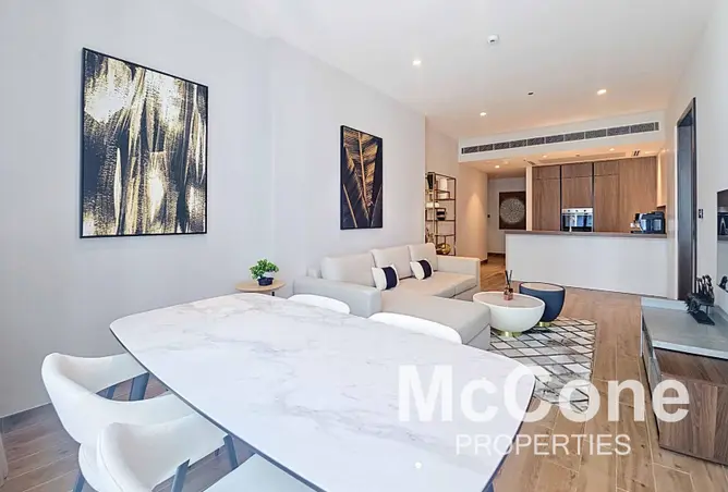 163252025 - Property Image 2