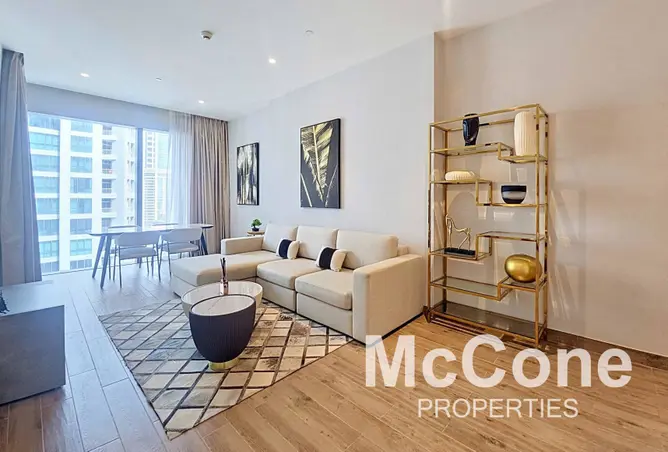 163252025 - Property Image 3