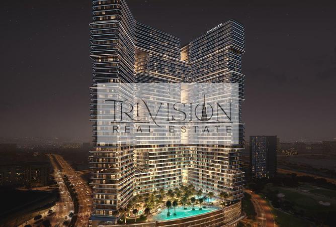 77781074 - صورة العقار 3