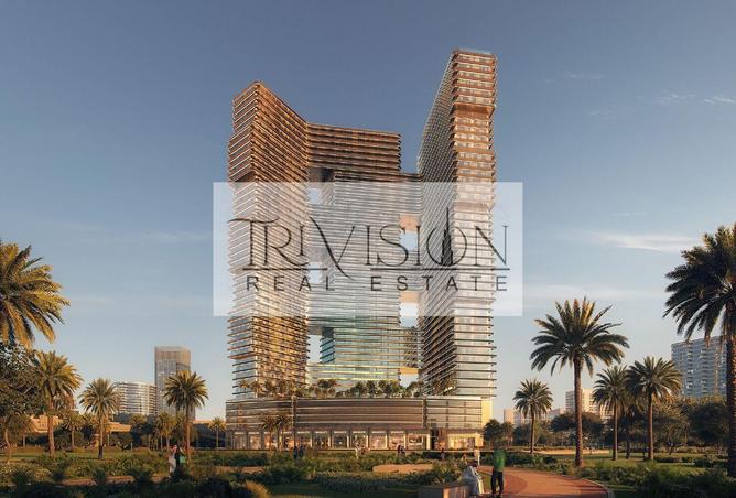 77781074 - الصورة الرئيسية للعقار