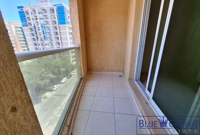 56125407 - صورة العقار 3