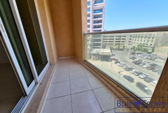 56125407 - صورة العقار 2