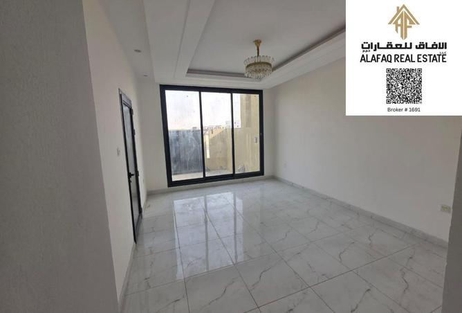 59755838 - صورة العقار 2