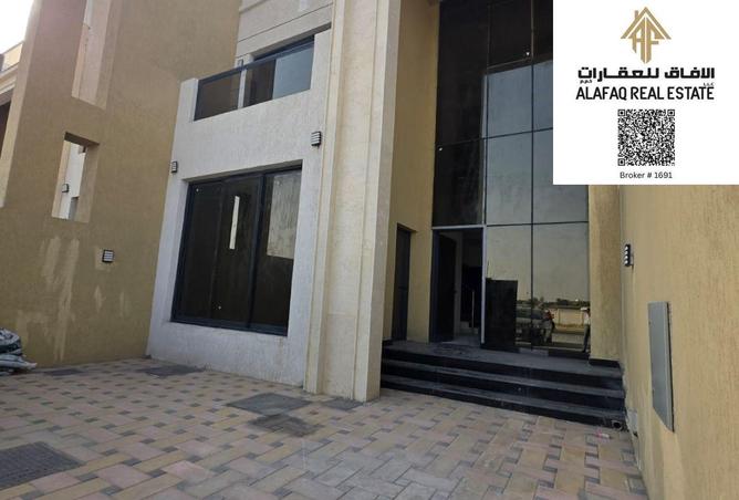 59755838 - الصورة الرئيسية للعقار