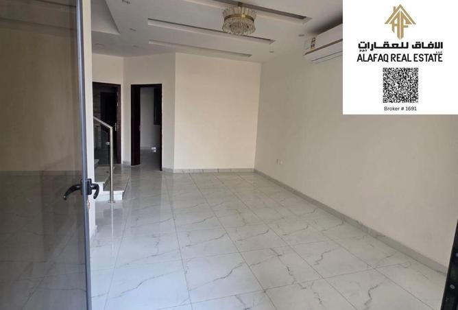 59755838 - صورة العقار 3